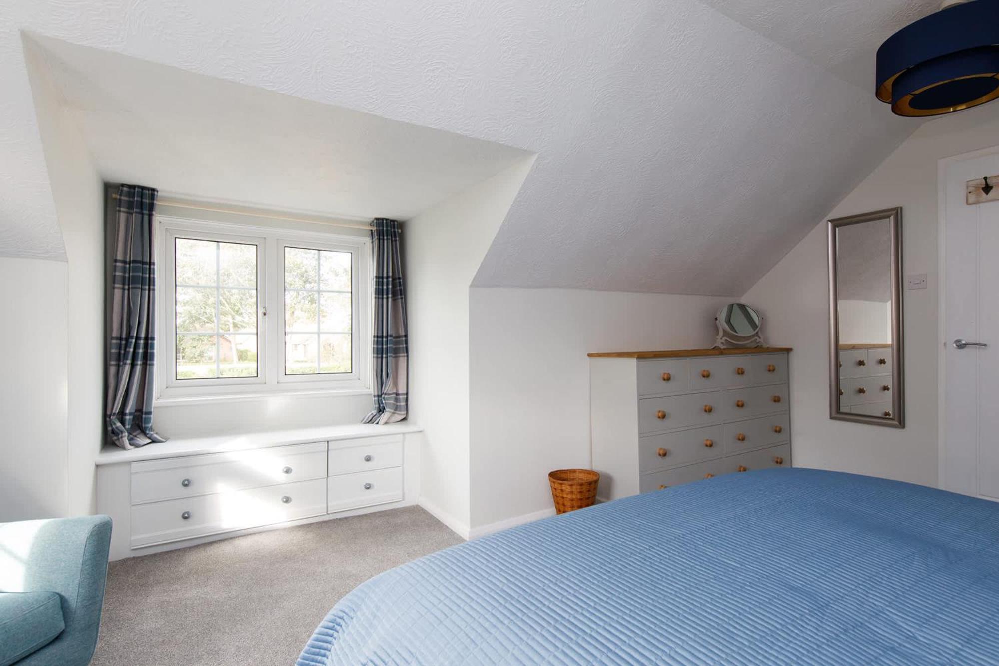 Spacious Home For 8 In Witterings - Walk To Beach East Wittering Dış mekan fotoğraf