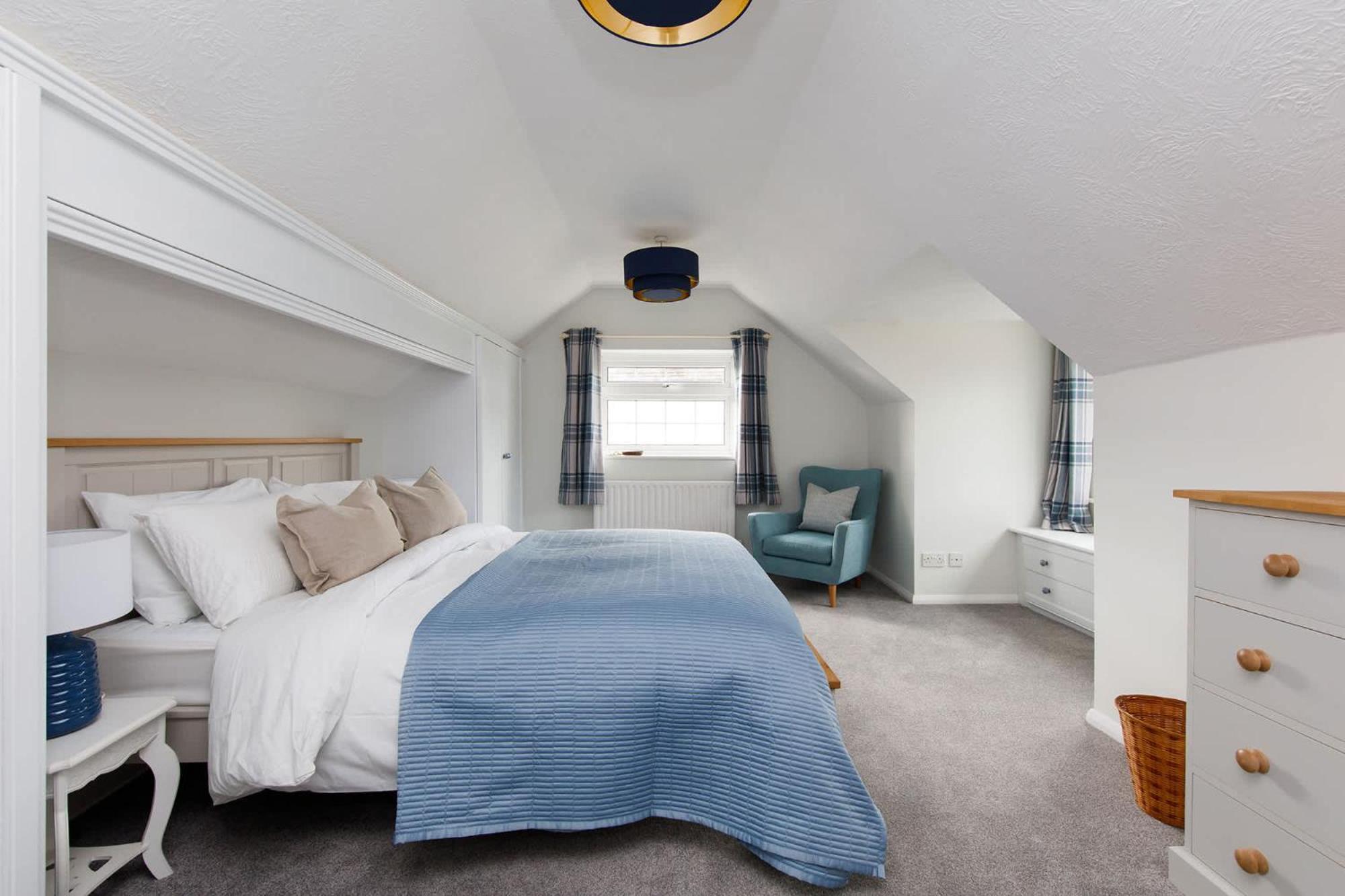 Spacious Home For 8 In Witterings - Walk To Beach East Wittering Dış mekan fotoğraf