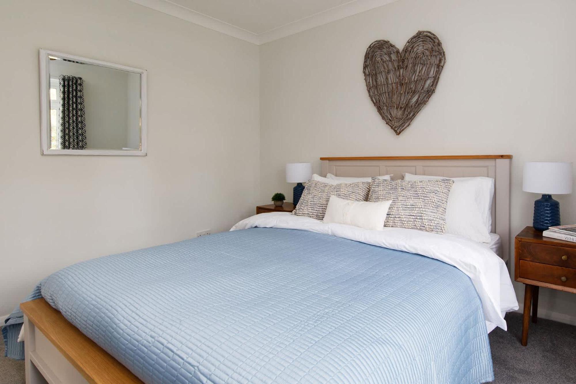 Spacious Home For 8 In Witterings - Walk To Beach East Wittering Dış mekan fotoğraf