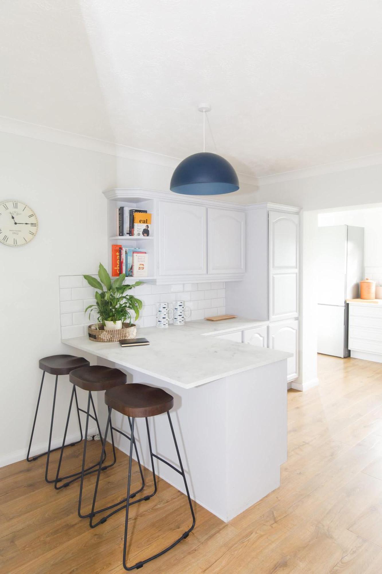 Spacious Home For 8 In Witterings - Walk To Beach East Wittering Dış mekan fotoğraf