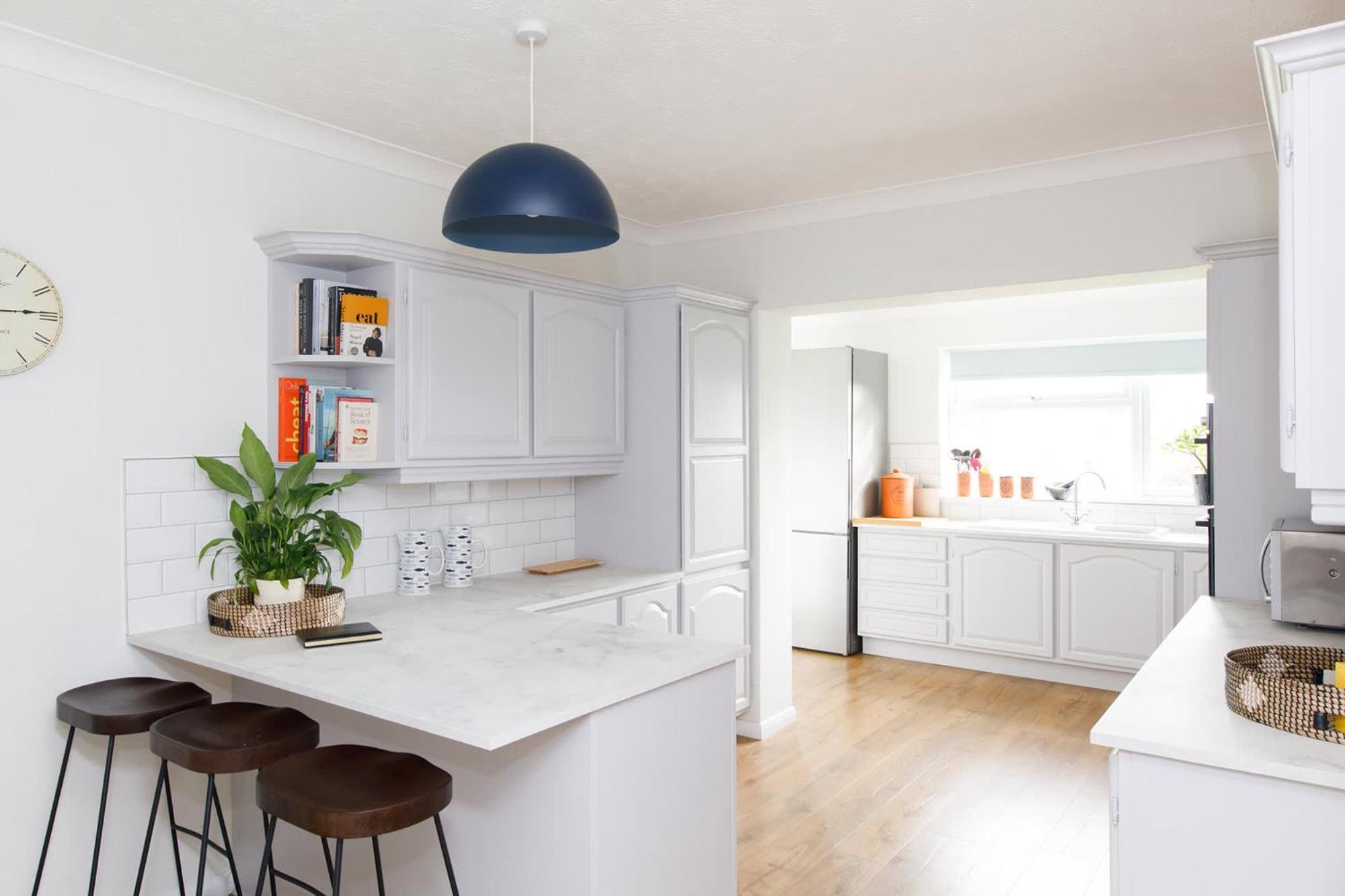 Spacious Home For 8 In Witterings - Walk To Beach East Wittering Dış mekan fotoğraf