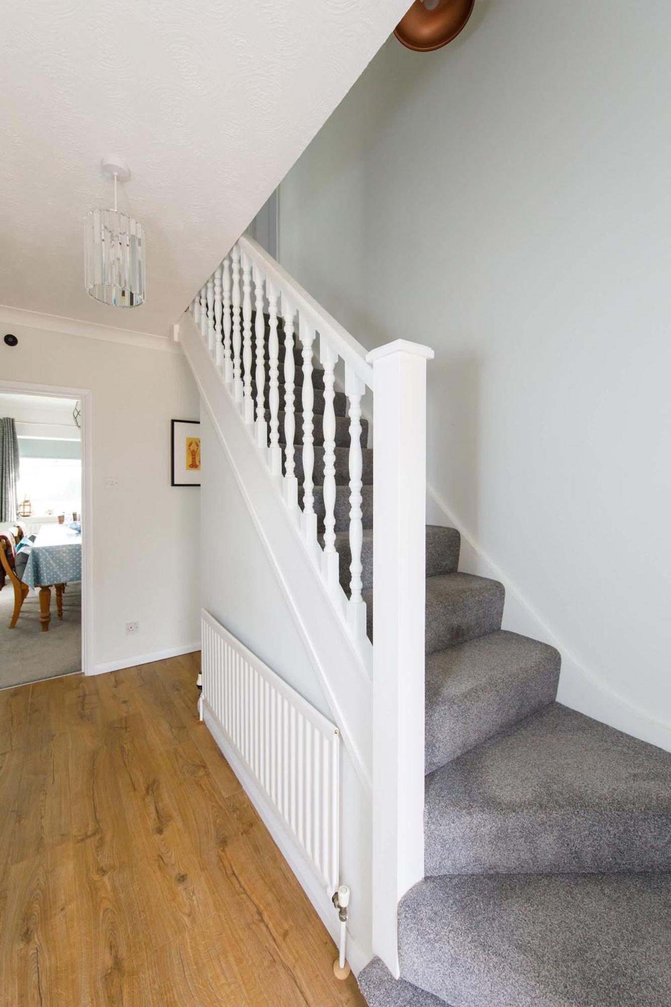 Spacious Home For 8 In Witterings - Walk To Beach East Wittering Dış mekan fotoğraf